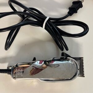 Wahl Sterling Reflection Senior Hair clippers